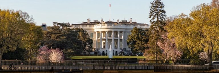 US trade body calls on Washington to cut cyber red tape