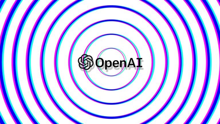 OpenAI is improving ChatGPT voice mode