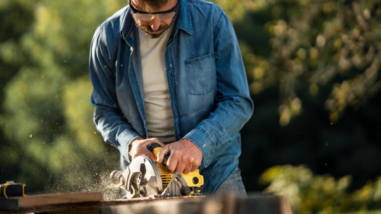 13 New DeWalt Tools And Kits At Home Depot That Should Be On Your Radar