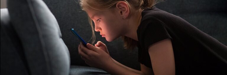 Teen hackers aren’t the problem. They’re the wake-up call