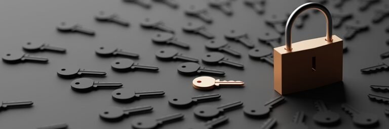 The UK’s Online Safety Act explained: what you need to know