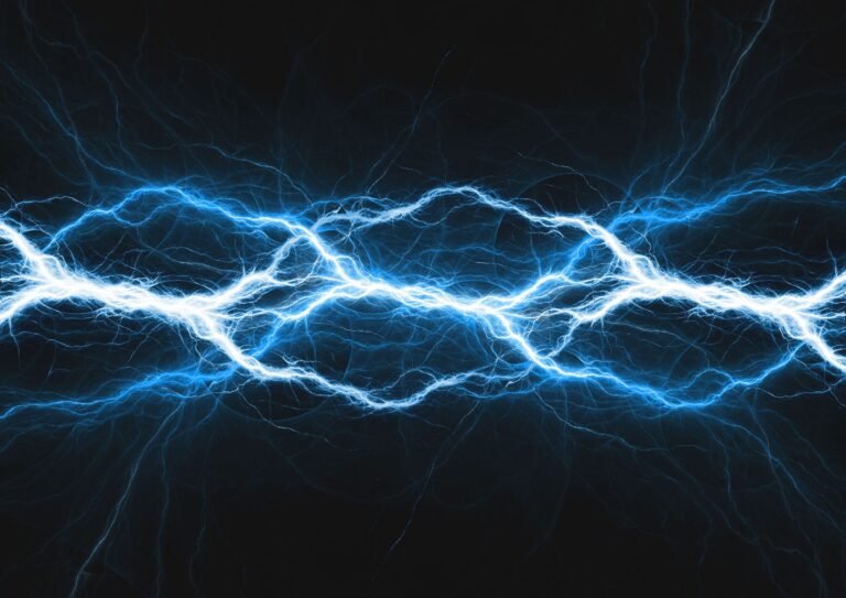 What Is the Electric Constant and Why Should You Care?
