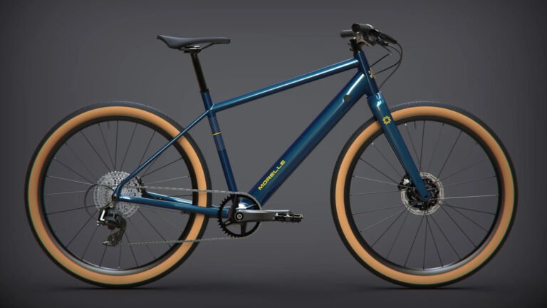 This Company May Soon Have The Fastest Charging E-Bike On The Market