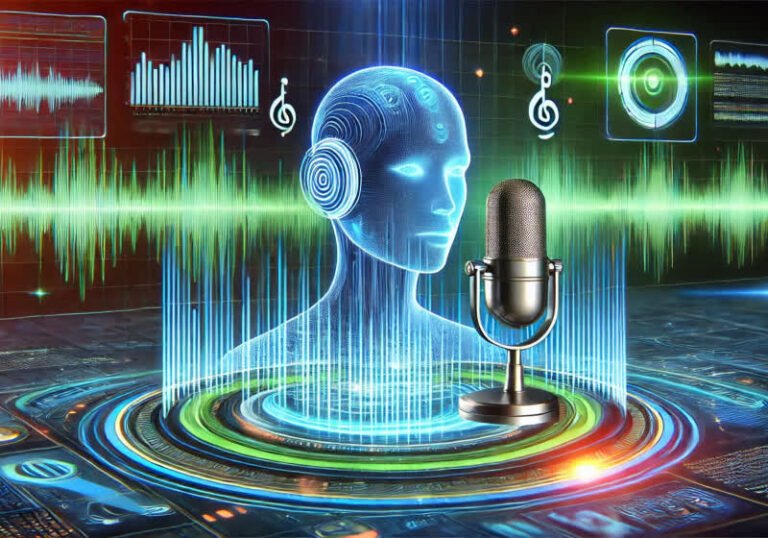 FFmpeg adds first AI feature with Whisper audio transcription filter