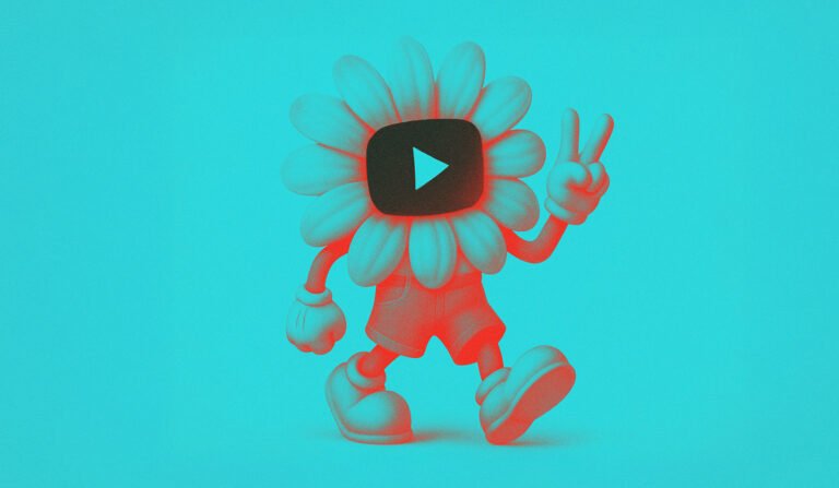 VTubers are catching marketers’ eyes in 2025