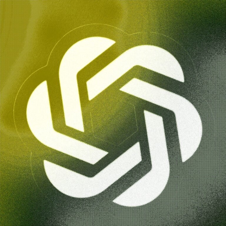 WIRED Roundup: Why GPT-5 Flopped