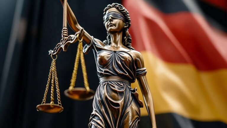 Mozilla warns Germany could soon declare ad blockers illegal