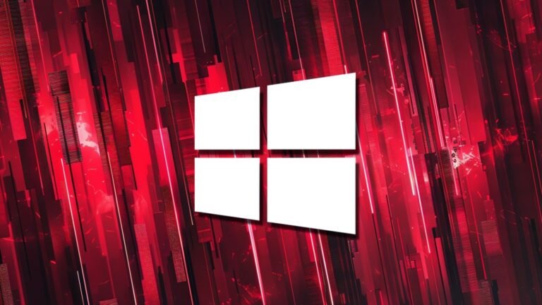 Microsoft: Recent Windows updates may fail to install via WUSA