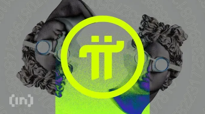 PI Network Resumes Freefall Toward Historical Low Amid Strong Selling Pressure PI Network Resumes Freefall Toward Historical Low Amid Strong Selling Pressure