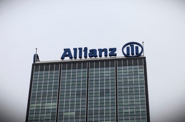 Allianz Life data breach affects 1.1 million customers