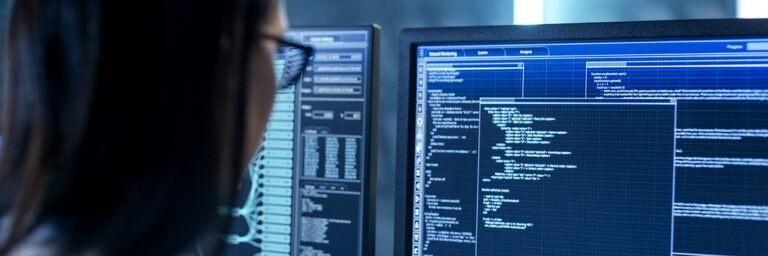 AI advances clear path to software development careers