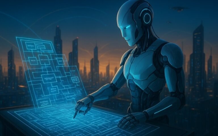 GEPA optimizes LLMs without costly reinforcement learning