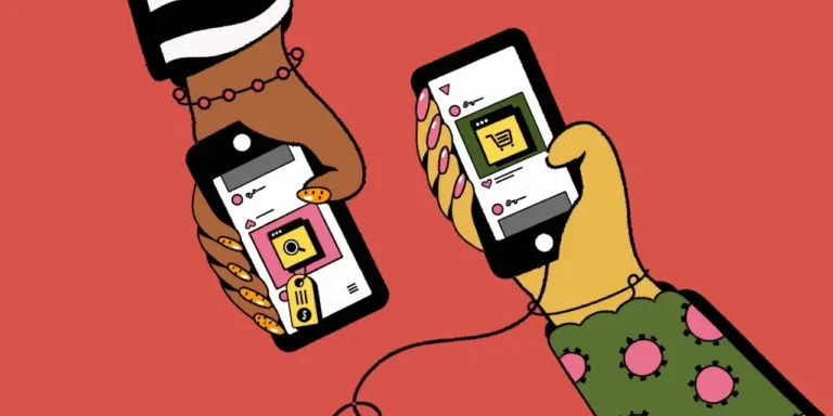 Two agencies merge with PE help to grab a larger share of a maturing marketplace