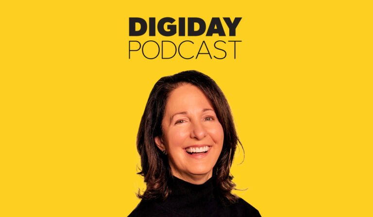 From Target to Uber: Kristi Argyilan reflects on the retail media evolution and its uncertain future