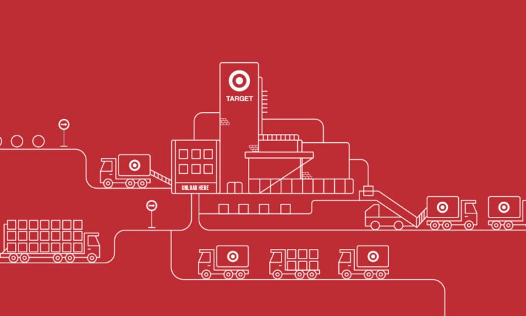 As Target faces issues on multiple fronts, these once-loyal shoppers are still boycotting the chain