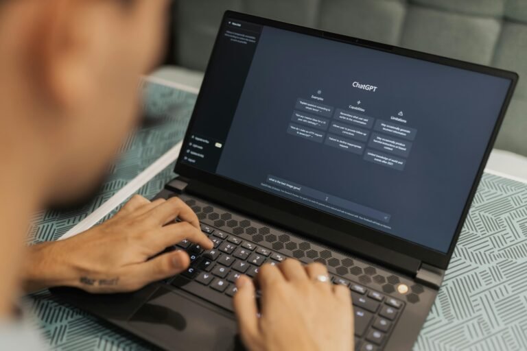 OpenAI makes GPT-5 ‘friendlier’ after widespread user backlash
