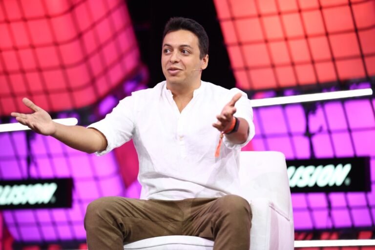 Deel scores a lawsuit win, but not against Rippling Deel scores a lawsuit win, but not against Rippling