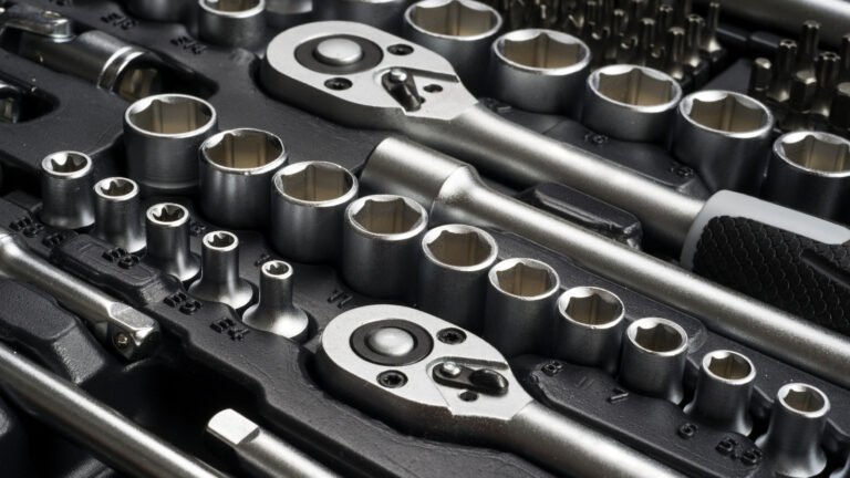 Are Craftsman Socket Sets Any Good? Here’s What Users Say About Quality