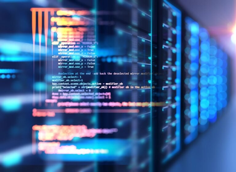 The rise of sovereign clouds: no data portability, no party