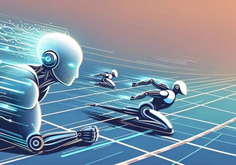 Hackers are embracing AI-powered malware as security teams counter with their own AI