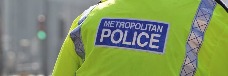 Metropolitan Police contract with Fujitsu is ‘potential conflict of interest’ amid Post Office probe