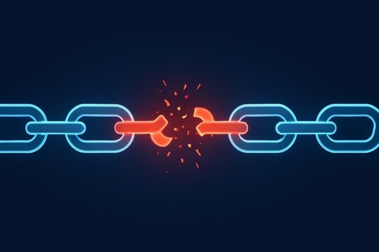 LLMs generate ‘fluent nonsense’ when reasoning outside their training zone