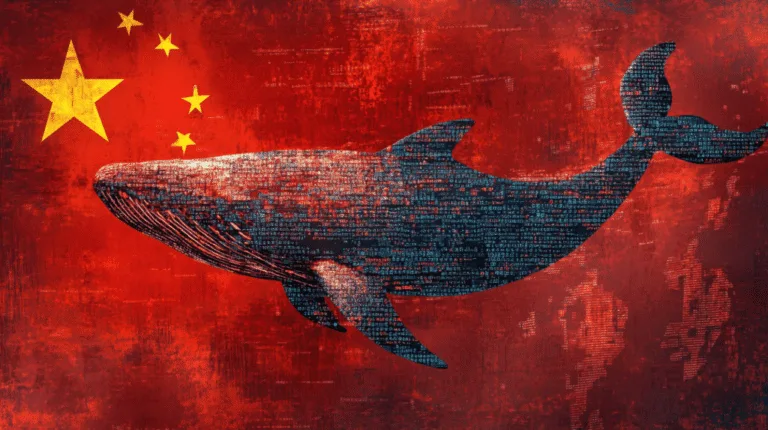 DeepSeek V3.1 just dropped — and it might be the most powerful open AI yet DeepSeek V3.1 just dropped — and it might be the most powerful open AI yet