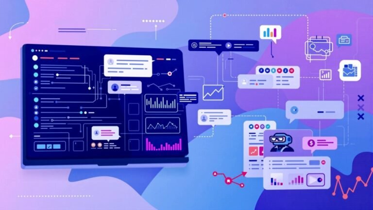 Alation says new query feature offers 30% accuracy boost, helping enterprises turn data catalogs into problem solvers