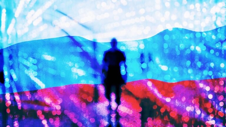 FBI warns of Russian hackers exploiting 7-year-old Cisco flaw