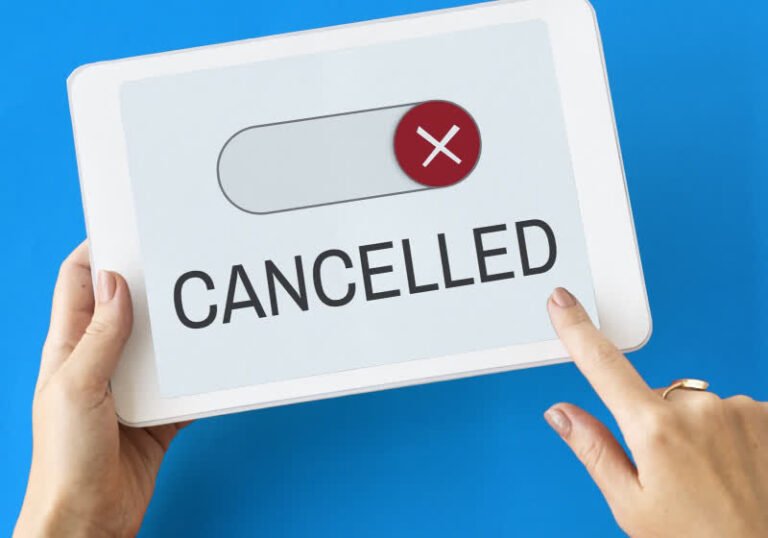 FTC sues LA Fitness operators over “impossible to cancel” memberships