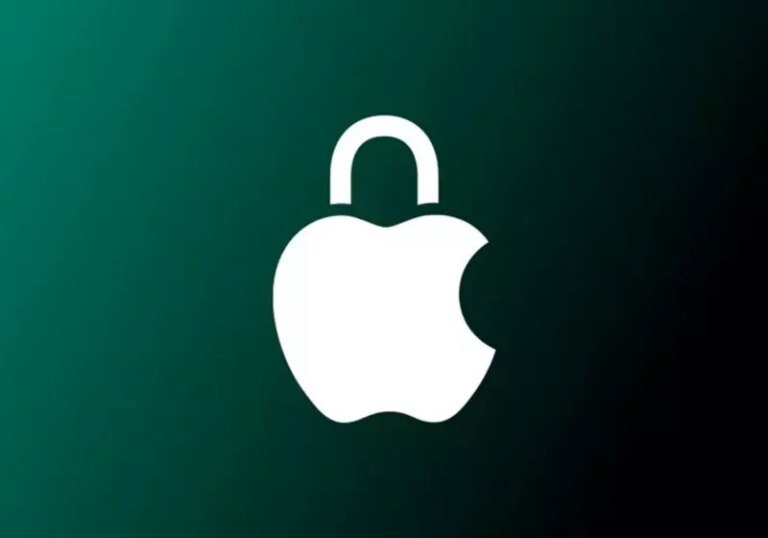 Apple issues emergency update to fix zero-day exploit in iPhone and macOS