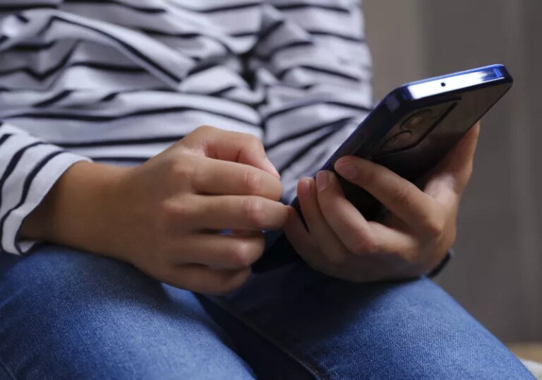 HMD Fuse launches as the world’s first “pornography incompatible” phone