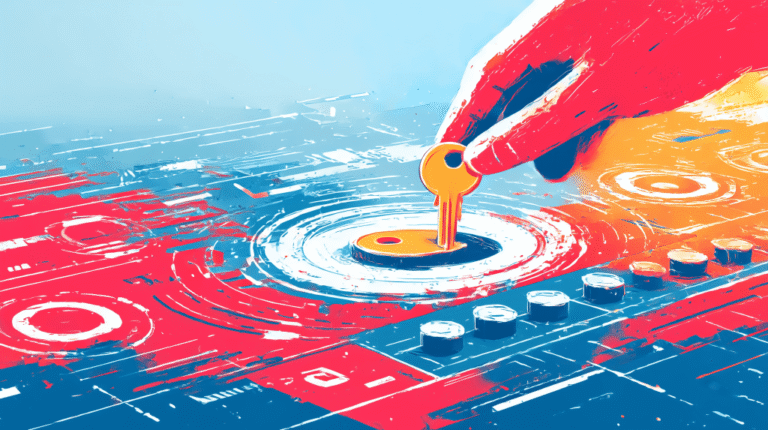 Keychain raises $30M and launches AI operating system for CPG manufacturers