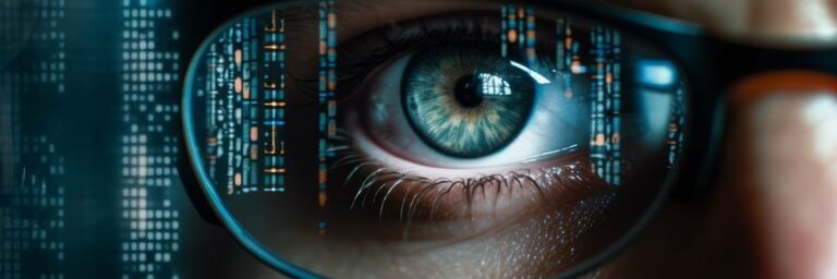 European digital sovereignty: Storage, surveillance concerns to overcome