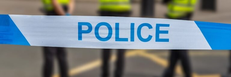 Police investigation into Post Office scandal to cost more than £50m