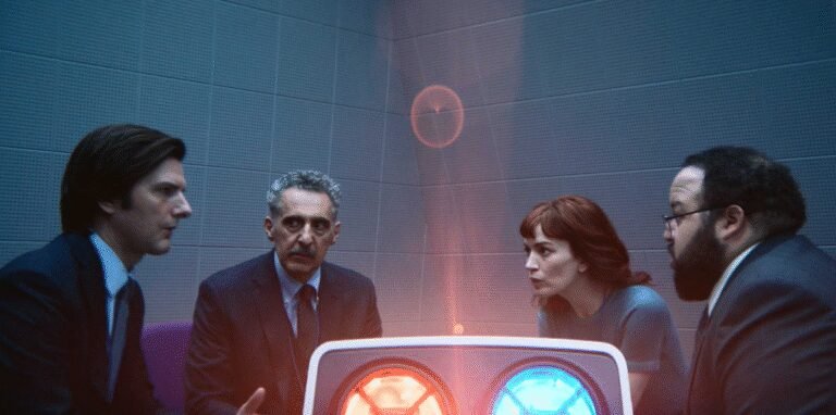 Apple TV+ subscriptions just rose to $13 a month