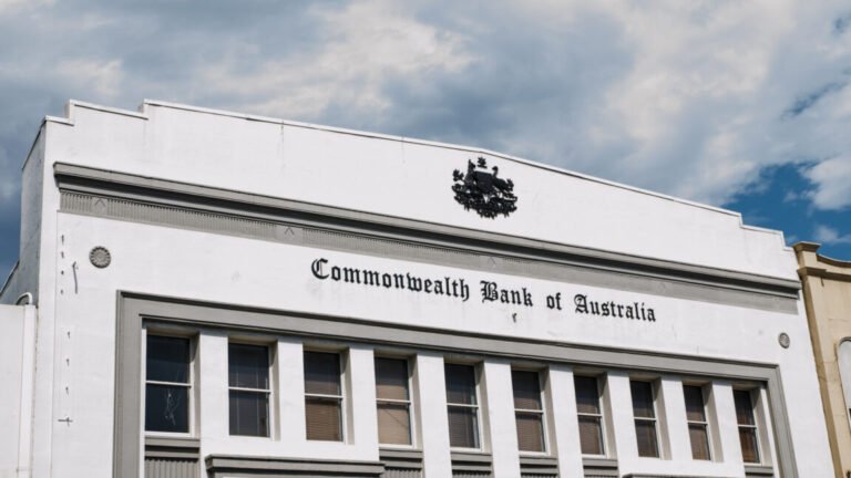 Bank forced to rehire workers after lying about chatbot productivity, union says