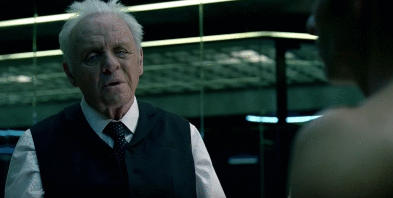 A summary of recent AI research (2016)