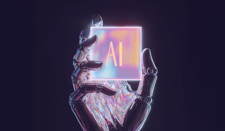 Media agencies scrutinize paid search adjustments amid zero-click signal confusion