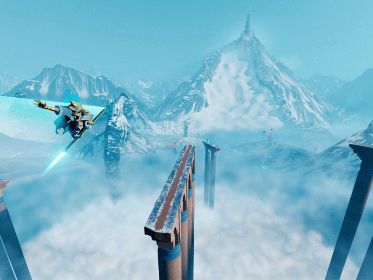 Over 300 reviews, 86% positive: New adventure game launches to strong reception on Steam