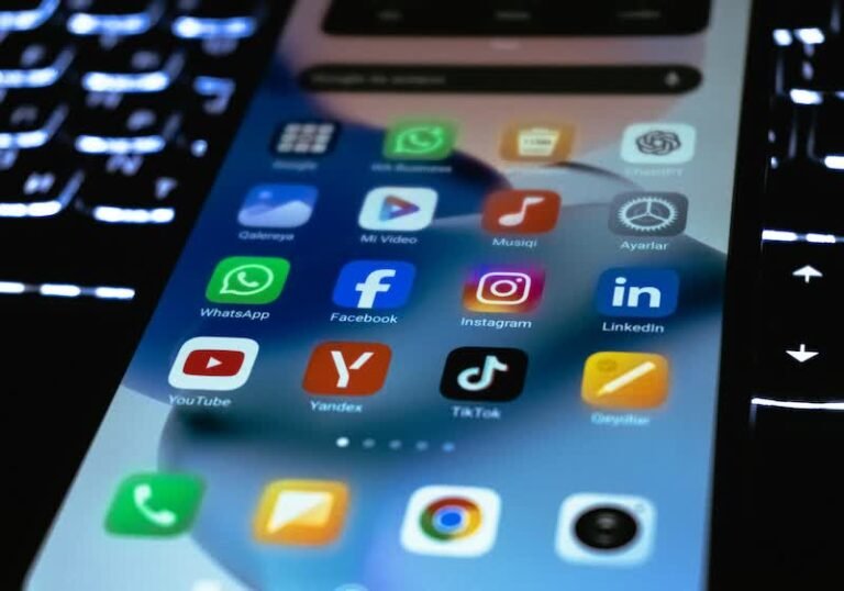 Former employee accuses Meta of inflating ad metrics and sidestepping rules