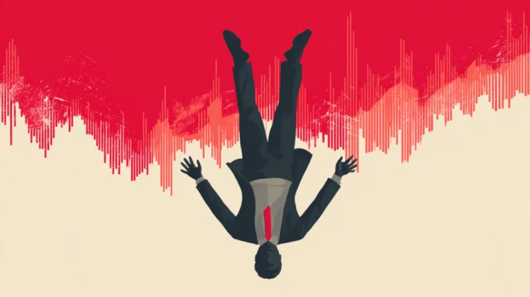 MIT report misunderstood: Shadow AI economy booms while headlines cry failure