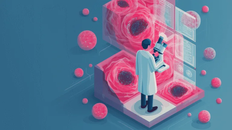 Chan Zuckerberg Initiative’s rBio uses virtual cells to train AI, bypassing lab work Chan Zuckerberg Initiative’s rBio uses virtual cells to train AI, bypassing lab work