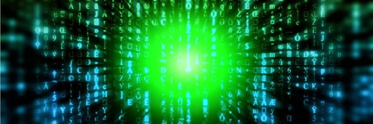 Moscow exploiting seven-year-old Cisco flaw, says FBI