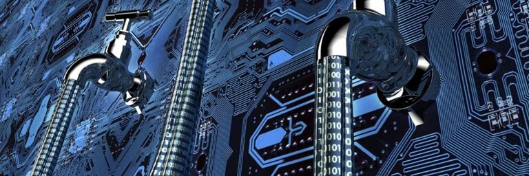 Scale of MoD Afghan data breaches widens dramatically