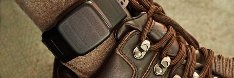 ICO investigates lawfulness of algorithms used in immigration enforcement ICO investigates lawfulness of algorithms used in immigration enforcement