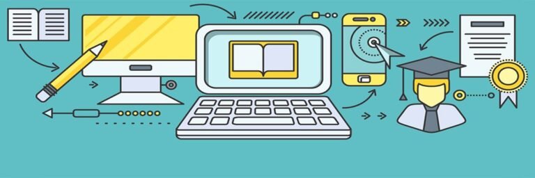 Number of girls taking GCSE computer science drops amid fall in overall candidates