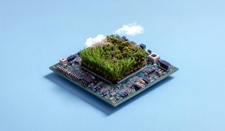 WTF is AI ‘grounding’ licensing, and why do publishers say it matters over training deals?