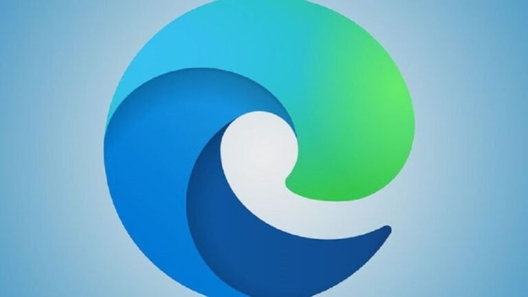 Microsoft Edge will AI summarize your browsing activity for $20/mo Microsoft Edge will AI summarize your browsing activity for $20/mo