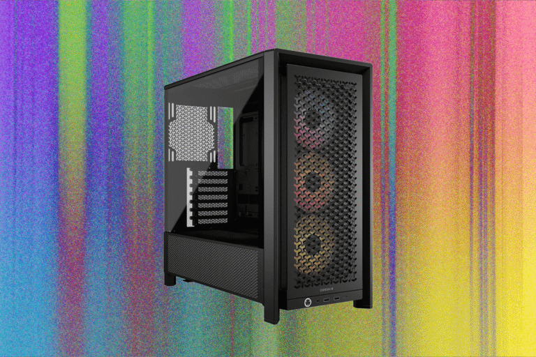 How to Build a PC (2025): Hardware Suggestions, Instructions, and More